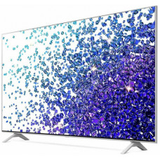 Телевізор LG 55NANO776PA