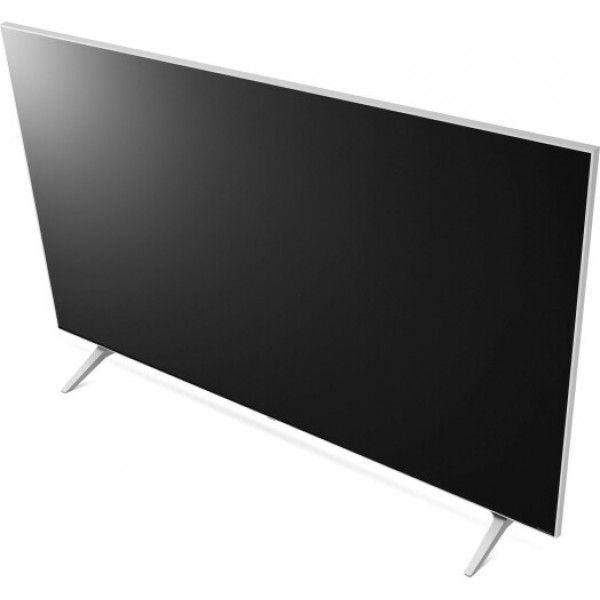 Телевізор LG 55NANO776PA