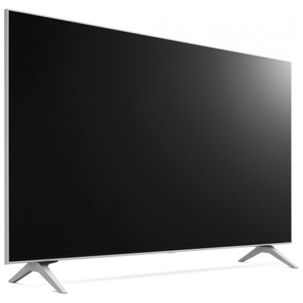 Телевізор LG 55NANO776PA