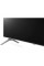 Телевізор LG 55NANO776PA