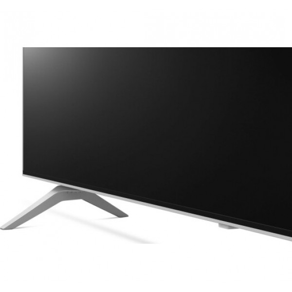 Телевізор LG 55NANO776PA