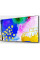 Телевізор LG OLED55G26LA