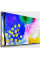 Телевізор LG OLED55G26LA