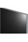 Телевізор LG OLED55G26LA