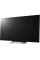 Телевізор LG OLED55C36LC