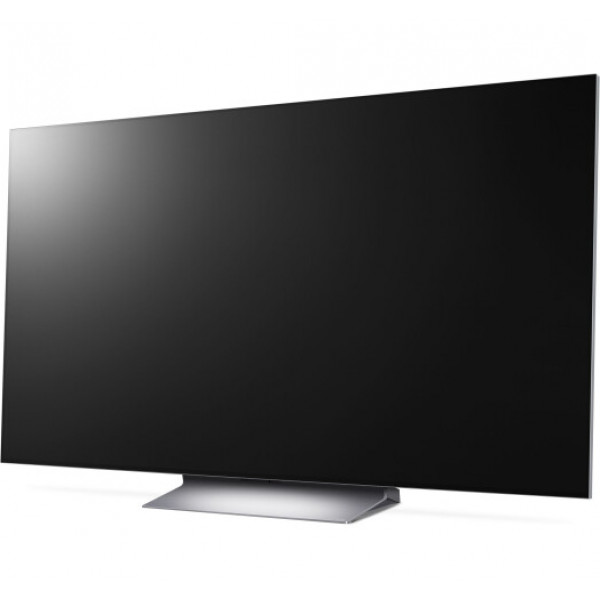 Телевізор LG OLED55C36LC