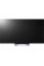 Телевізор LG OLED55C36LC