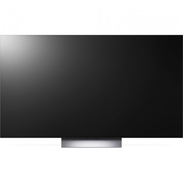 Телевізор LG OLED55C36LC