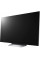 Телевізор LG OLED55C36LC