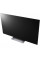 Телевізор LG OLED55C36LC