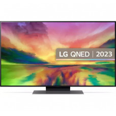 Телевізор LG 55QNED816RE