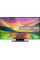 Телевізор LG 55QNED816RE