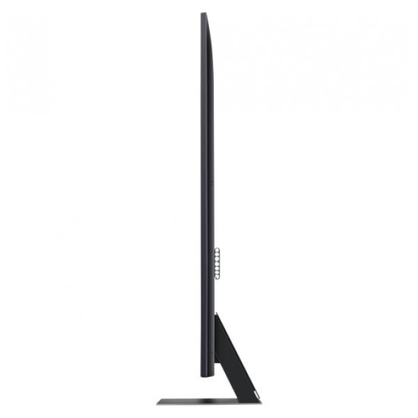 Телевізор LG 55QNED816RE