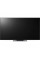 Телевізор LG 55QNED816RE
