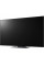Телевізор LG 55QNED816RE