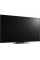 Телевізор LG 55QNED816RE