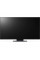 Телевізор LG 55QNED816RE