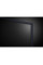 Телевізор LG 55QNED816RE