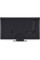 Телевізор LG 55QNED816RE