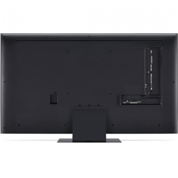 Телевізор LG 55QNED816RE