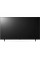 Телевізор LG 55QNED756RA