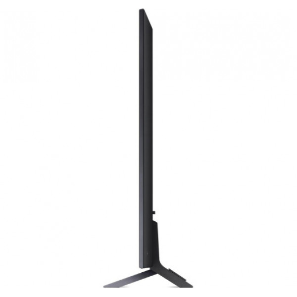 Телевізор LG 55QNED756RA