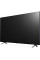 Телевізор LG 55QNED756RA
