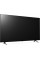 Телевізор LG 55QNED756RA