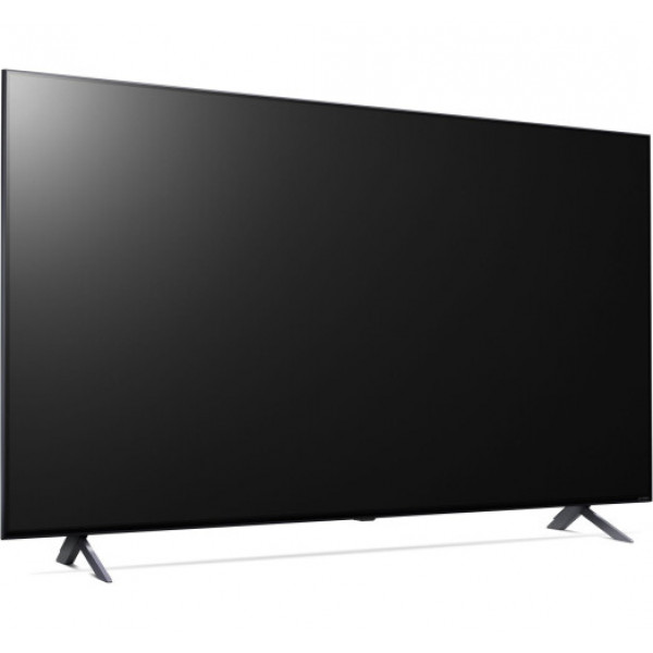 Телевізор LG 55QNED756RA