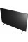 Телевізор LG 55QNED756RA