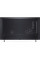 Телевізор LG 55QNED756RA