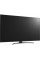 Телевізор LG 65UR81006LJ