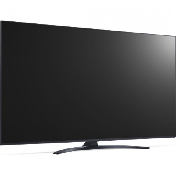 Телевізор LG 65UR81006LJ