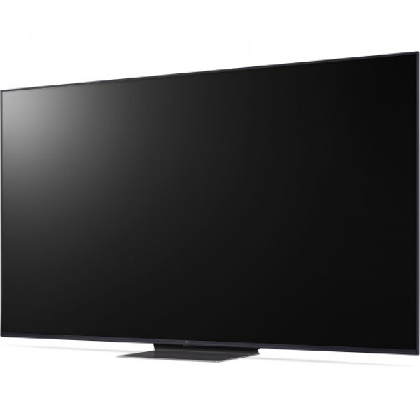 Телевізор LG 65UR91006LA