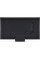 Телевізор LG 65UR91006LA