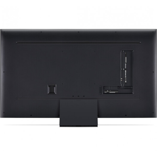 Телевізор LG 65UR91006LA