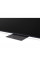 Телевізор LG 65UR91006LA