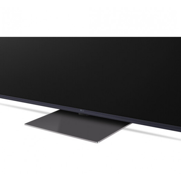 Телевізор LG 65UR91006LA