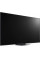 Телевізор LG 65UR91006LA