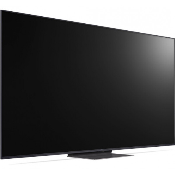 Телевізор LG 65UR91006LA