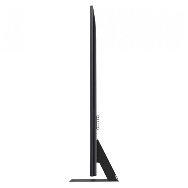 Телевізор LG 65UR91006LA