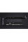 Телевізор LG 65UR91006LA