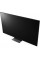 Телевізор LG 65UR91006LA