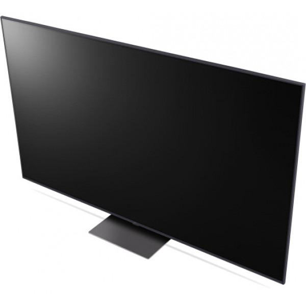 Телевізор LG 65UR91006LA