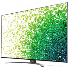 Телевізор LG 65NANO866PA