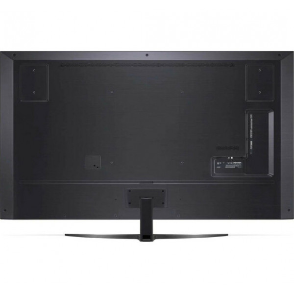 Телевізор LG 65NANO866PA