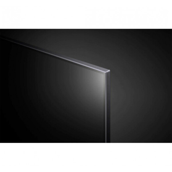 Телевізор LG 65NANO866PA