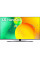 Телевізор LG 65NANO766QA