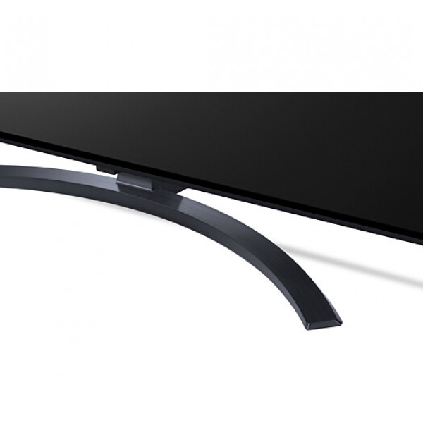 Телевізор LG 65NANO766QA