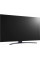 Телевізор LG 65NANO766QA